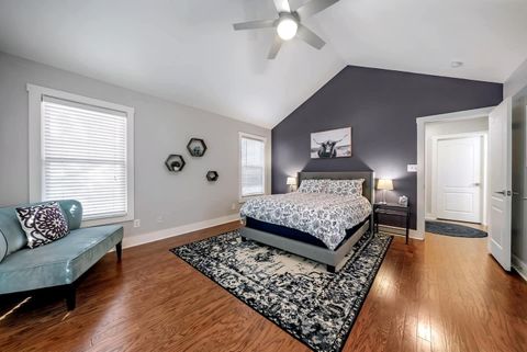 Tiny photo for 611 W Johanna ST, Austin, TX 78704 (MLS # 9276973)