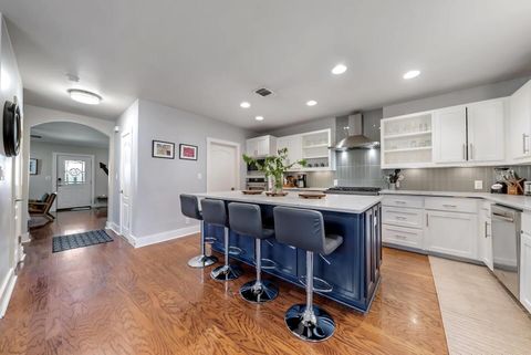 Tiny photo for 611 W Johanna ST, Austin, TX 78704 (MLS # 9276973)