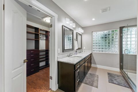 Tiny photo for 611 W Johanna ST, Austin, TX 78704 (MLS # 9276973)
