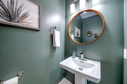 Tiny photo for 611 W Johanna ST, Austin, TX 78704 (MLS # 9276973)