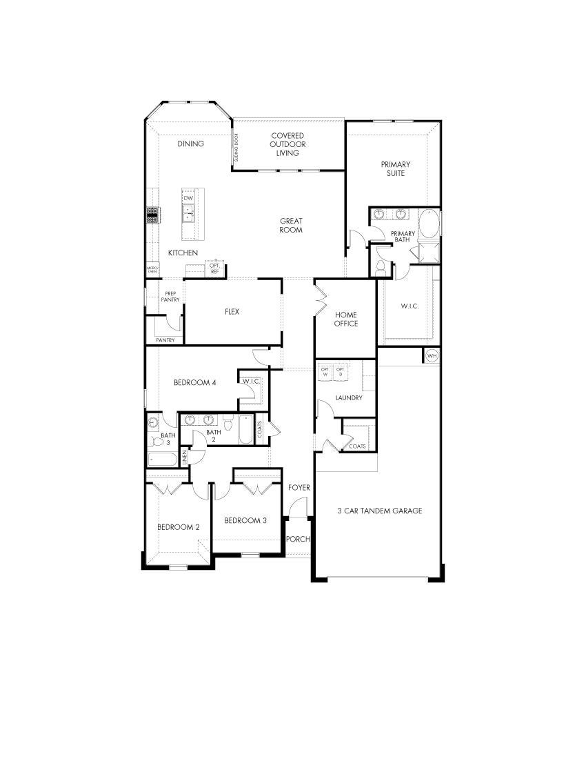 341 Old Town RD