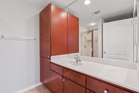 Tiny photo for 2505 San Gabriel ST #511, Austin, TX 78705 (MLS # 6720968)