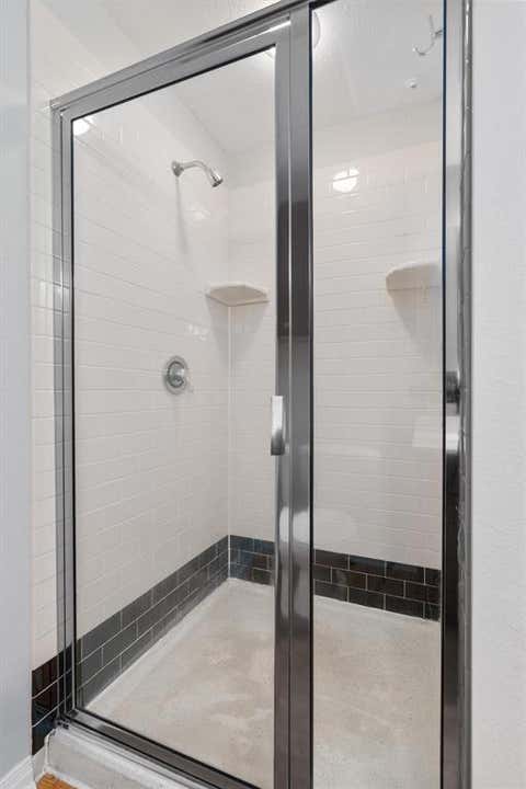 Tiny photo for 2505 San Gabriel ST #511, Austin, TX 78705 (MLS # 6720968)