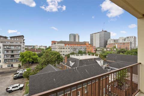 Tiny photo for 2505 San Gabriel ST #511, Austin, TX 78705 (MLS # 6720968)
