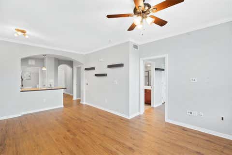 Tiny photo for 2505 San Gabriel ST #511, Austin, TX 78705 (MLS # 6720968)