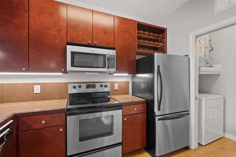 Tiny photo for 2505 San Gabriel ST #511, Austin, TX 78705 (MLS # 6720968)