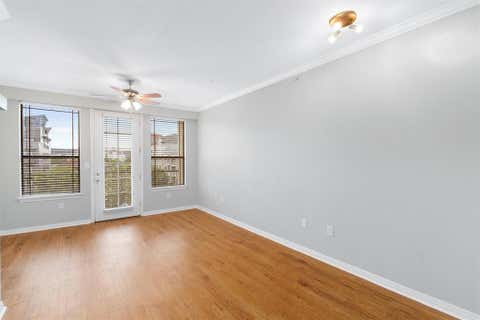 Tiny photo for 2505 San Gabriel ST #511, Austin, TX 78705 (MLS # 6720968)