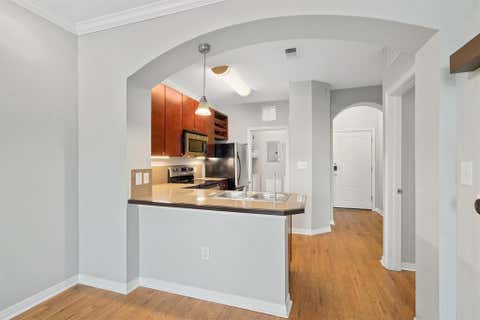 Tiny photo for 2505 San Gabriel ST #511, Austin, TX 78705 (MLS # 6720968)