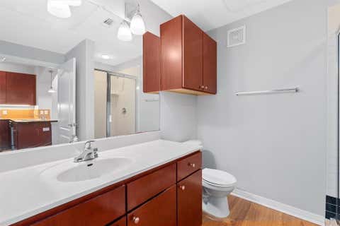 Tiny photo for 2505 San Gabriel ST #511, Austin, TX 78705 (MLS # 6720968)