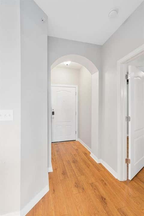 Tiny photo for 2505 San Gabriel ST #511, Austin, TX 78705 (MLS # 6720968)