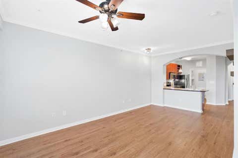 Tiny photo for 2505 San Gabriel ST #511, Austin, TX 78705 (MLS # 6720968)