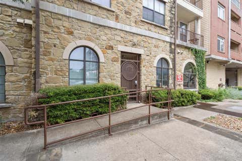 Tiny photo for 2505 San Gabriel ST #511, Austin, TX 78705 (MLS # 6720968)