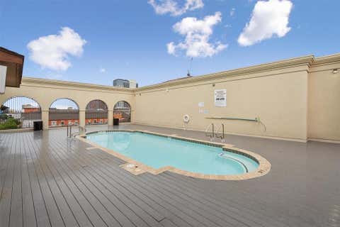 Tiny photo for 2505 San Gabriel ST #511, Austin, TX 78705 (MLS # 6720968)