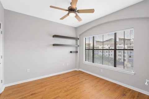 Tiny photo for 2505 San Gabriel ST #511, Austin, TX 78705 (MLS # 6720968)
