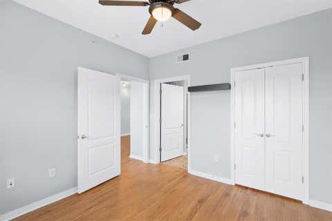Tiny photo for 2505 San Gabriel ST #511, Austin, TX 78705 (MLS # 6720968)