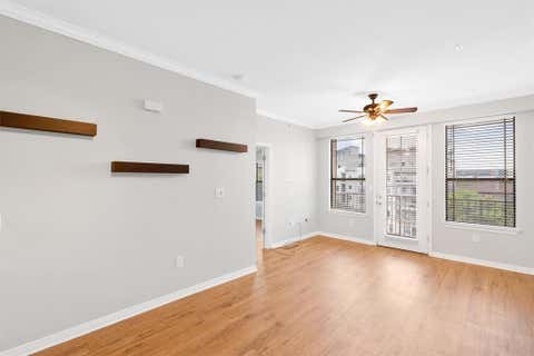 Tiny photo for 2505 San Gabriel ST #511, Austin, TX 78705 (MLS # 6720968)