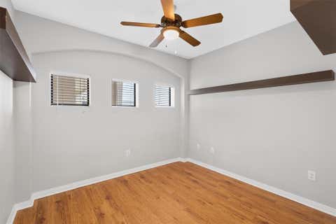 Tiny photo for 2505 San Gabriel ST #511, Austin, TX 78705 (MLS # 6720968)