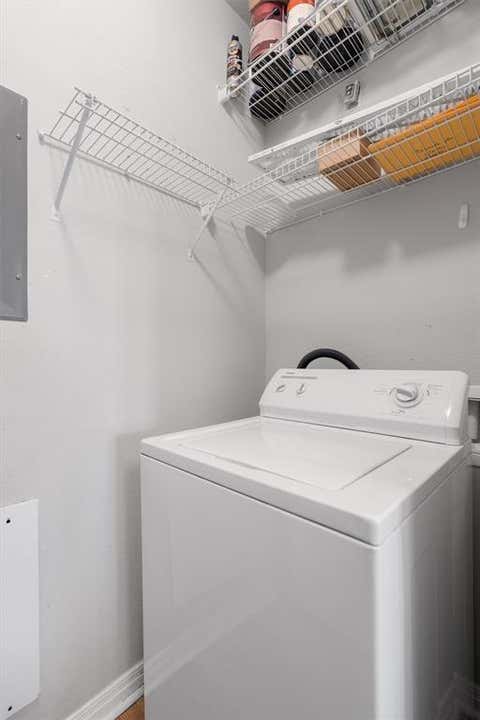 Tiny photo for 2505 San Gabriel ST #511, Austin, TX 78705 (MLS # 6720968)
