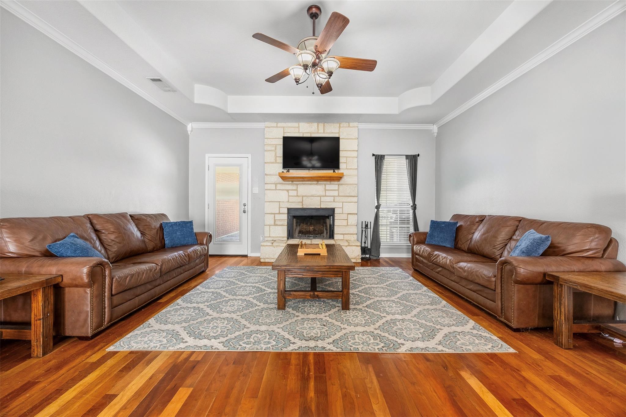 1398 County Road 3152