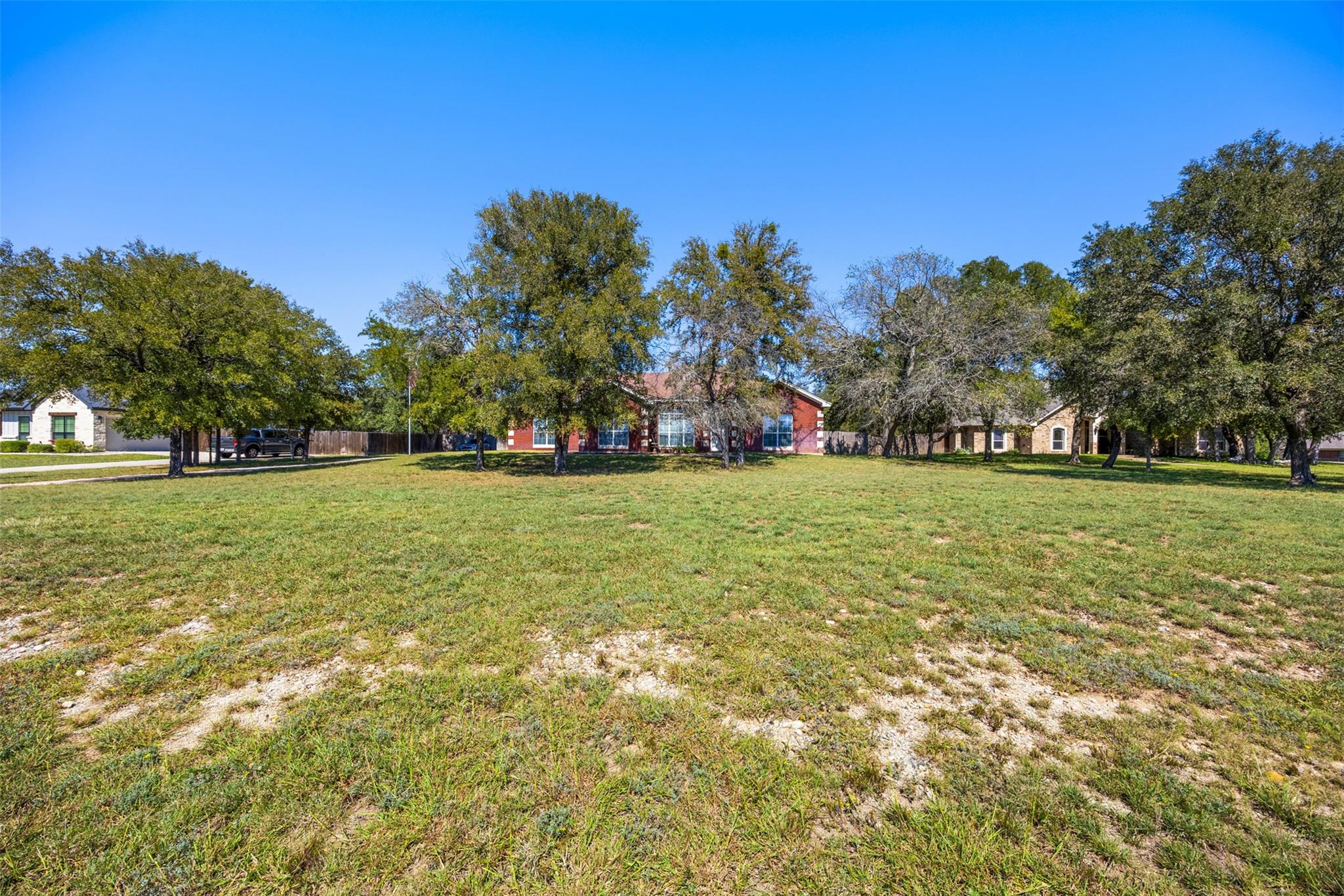 1398 County Road 3152