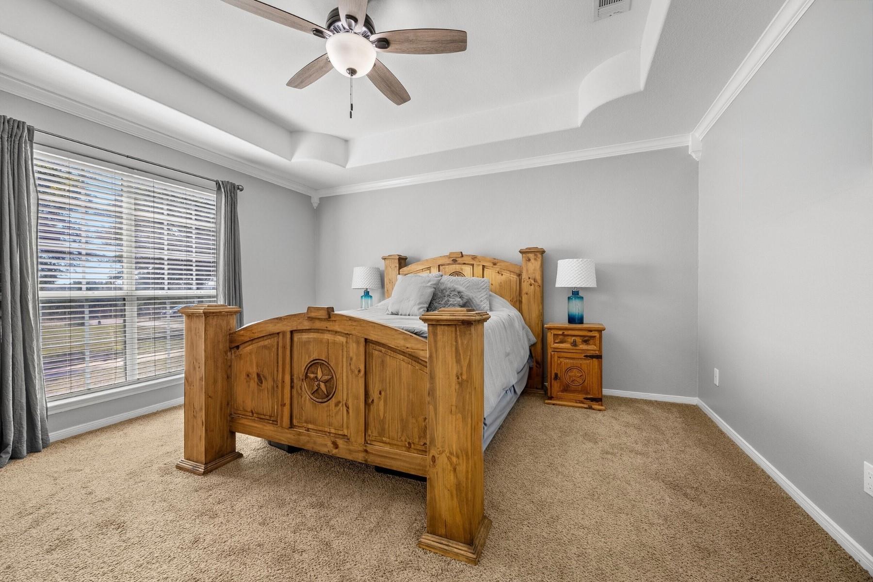 1398 County Road 3152