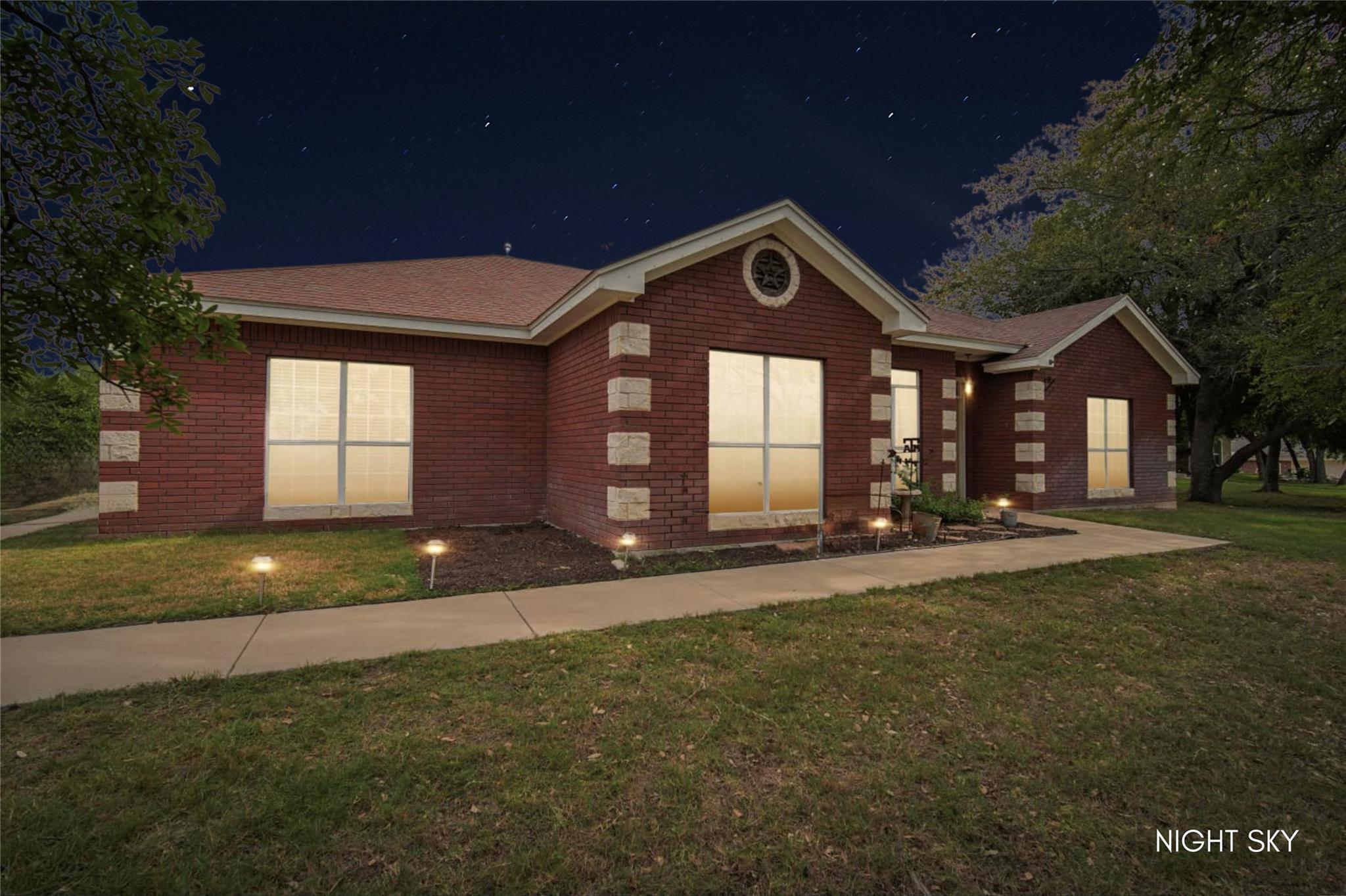 1398 County Road 3152