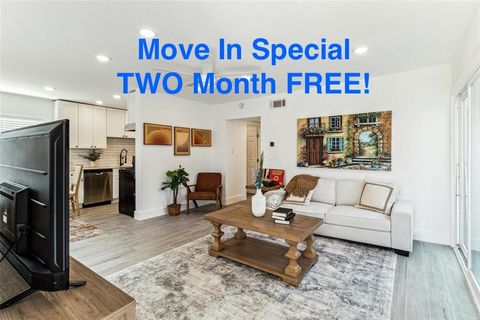 Photo of 1200 E 52nd ST #210, Austin, TX 78723 (MLS # 3552296)