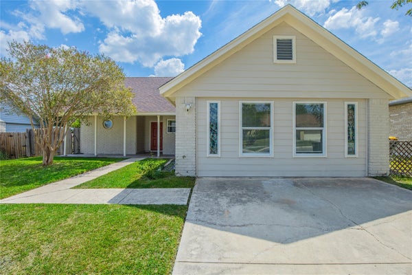 3430 MEADOW HEAD DR, SCHERTZ, TX 78108 - Image efd53e604aecf778fe2d723c286364bc/2685319281