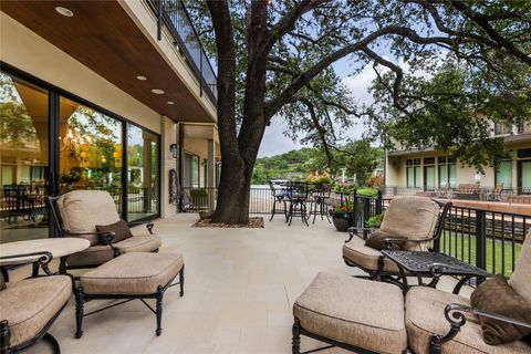 Tiny photo for 2463 Westlake DR, Austin, TX 78746 (MLS # 6284998)