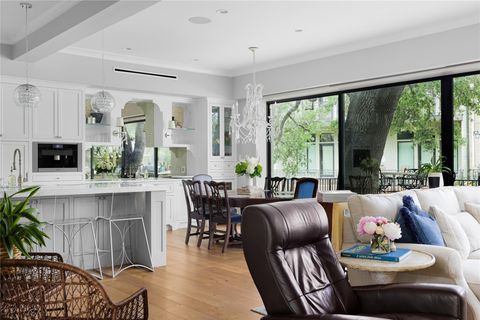 Tiny photo for 2463 Westlake DR, Austin, TX 78746 (MLS # 6284998)