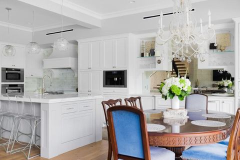 Tiny photo for 2463 Westlake DR, Austin, TX 78746 (MLS # 6284998)