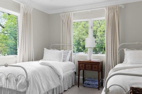 Tiny photo for 2463 Westlake DR, Austin, TX 78746 (MLS # 6284998)