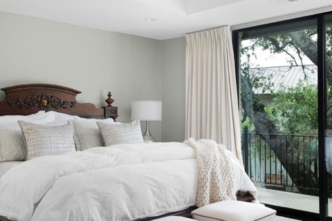 Tiny photo for 2463 Westlake DR, Austin, TX 78746 (MLS # 6284998)