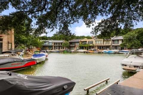 Tiny photo for 2463 Westlake DR, Austin, TX 78746 (MLS # 6284998)