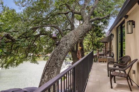 Tiny photo for 2463 Westlake DR, Austin, TX 78746 (MLS # 6284998)