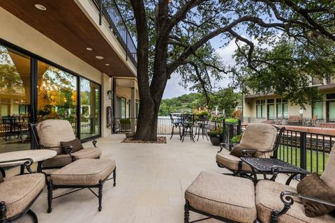 Tiny photo for 2463 Westlake DR, Austin, TX 78746 (MLS # 6284998)