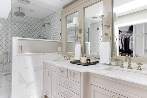 Tiny photo for 2463 Westlake DR, Austin, TX 78746 (MLS # 6284998)