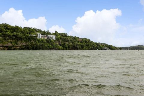 Tiny photo for 2463 Westlake DR, Austin, TX 78746 (MLS # 6284998)