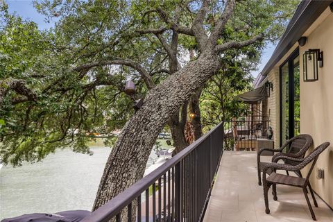 Tiny photo for 2463 Westlake DR, Austin, TX 78746 (MLS # 6284998)
