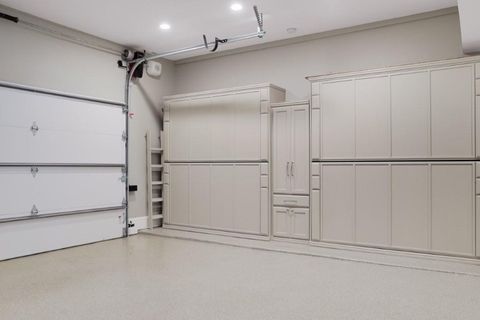 Tiny photo for 2463 Westlake DR, Austin, TX 78746 (MLS # 6284998)