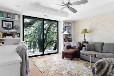 Tiny photo for 2463 Westlake DR, Austin, TX 78746 (MLS # 6284998)