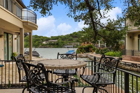 Tiny photo for 2463 Westlake DR, Austin, TX 78746 (MLS # 6284998)