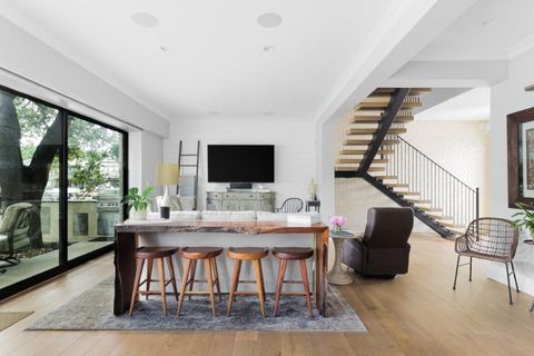 Tiny photo for 2463 Westlake DR, Austin, TX 78746 (MLS # 6284998)