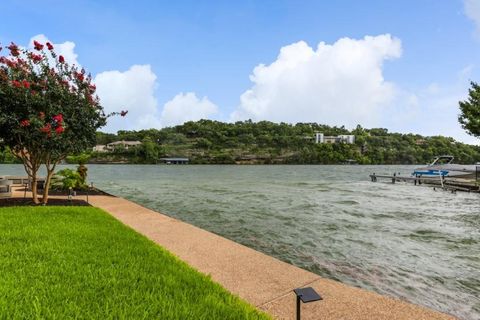 Tiny photo for 2463 Westlake DR, Austin, TX 78746 (MLS # 6284998)