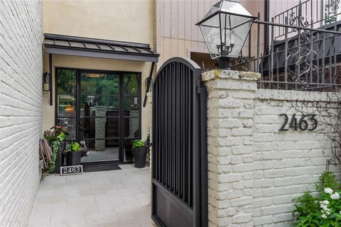 Tiny photo for 2463 Westlake DR, Austin, TX 78746 (MLS # 6284998)