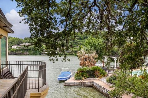 Tiny photo for 2463 Westlake DR, Austin, TX 78746 (MLS # 6284998)