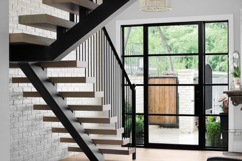 Tiny photo for 2463 Westlake DR, Austin, TX 78746 (MLS # 6284998)