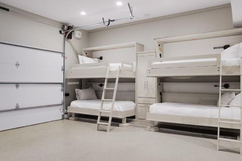 Tiny photo for 2463 Westlake DR, Austin, TX 78746 (MLS # 6284998)