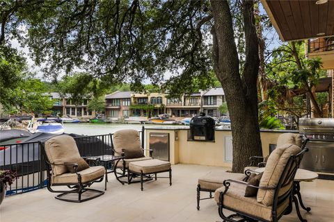 Tiny photo for 2463 Westlake DR, Austin, TX 78746 (MLS # 6284998)
