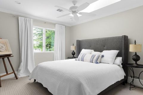 Tiny photo for 2463 Westlake DR, Austin, TX 78746 (MLS # 6284998)